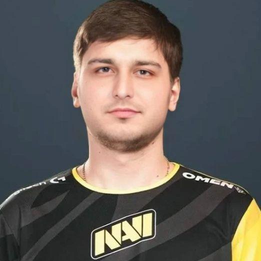 nol0v3 avatar