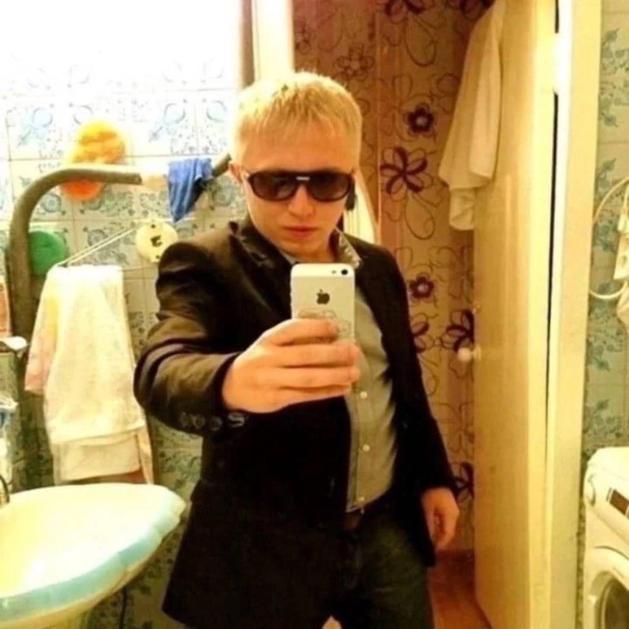 k3ndYl avatar