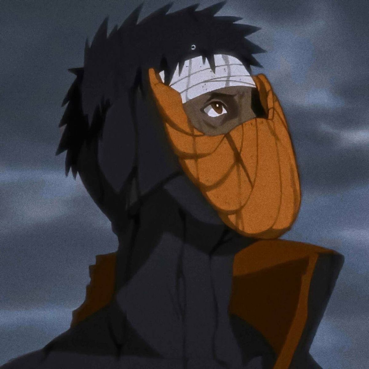 -Roxu-