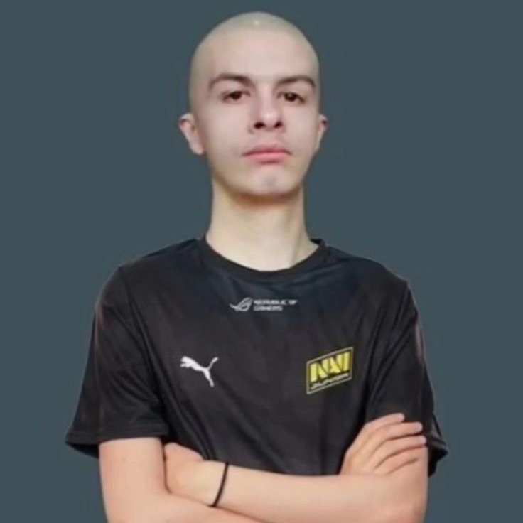 R3QU1EMGG