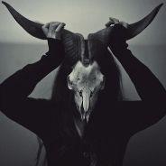 XS3RN0S avatar