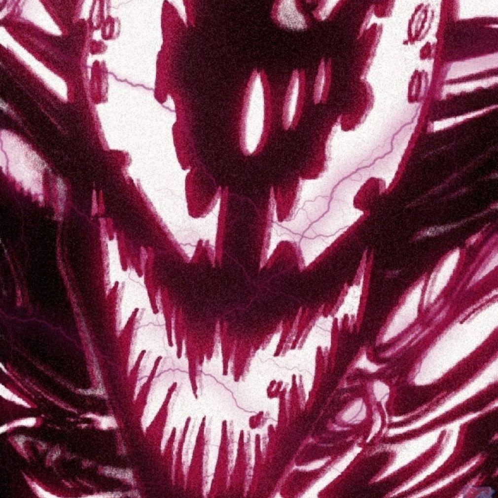 Bonestoner1 avatar