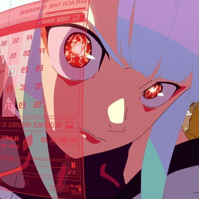 bizarre7