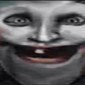 kr1zkk avatar