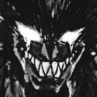 HeliXx26 avatar