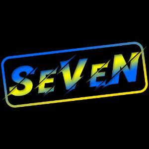 SVSeVeN avatar