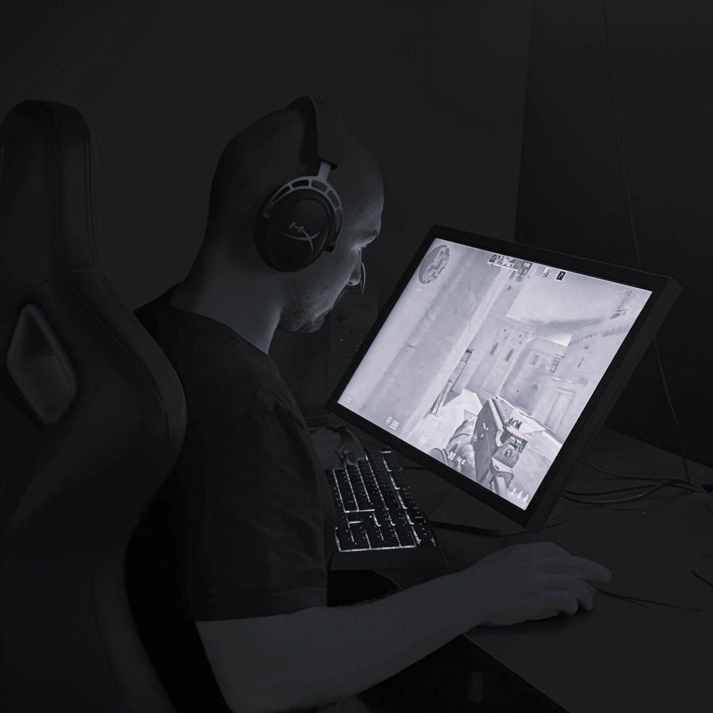 MRJ avatar