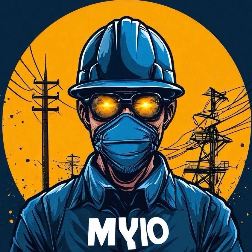 Myl0_0_0 avatar