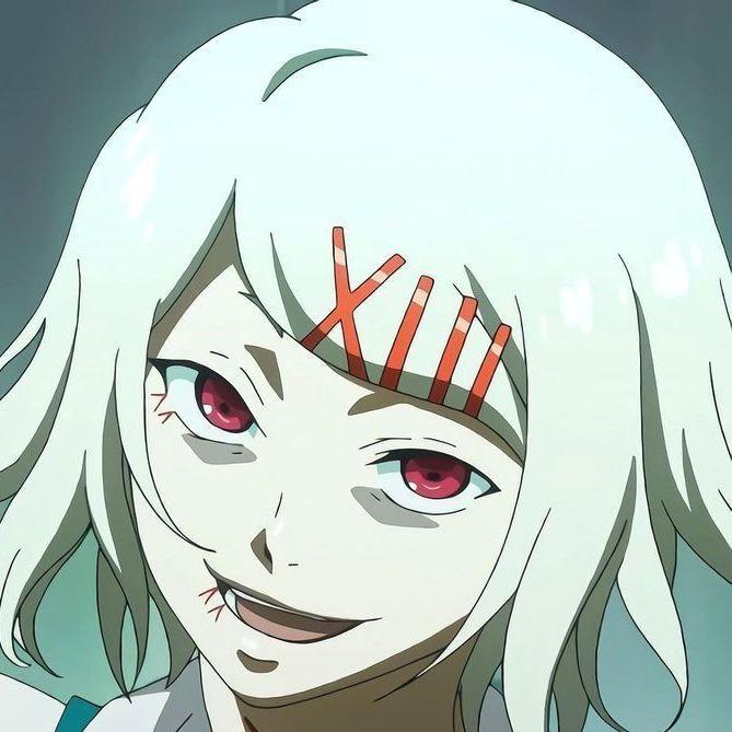 dowi