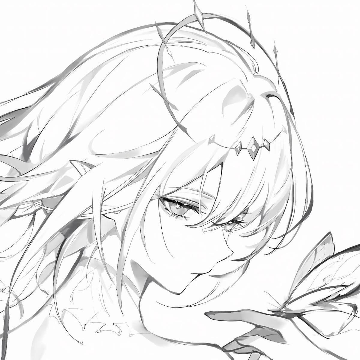 Lim6o_