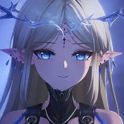 audentes avatar