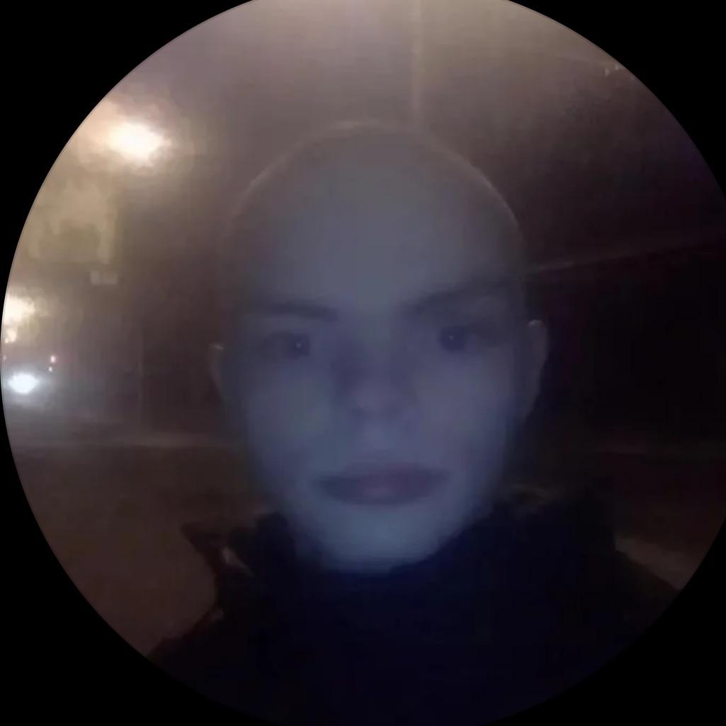 nnwqqtg