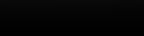 Faceit banner for @severe
