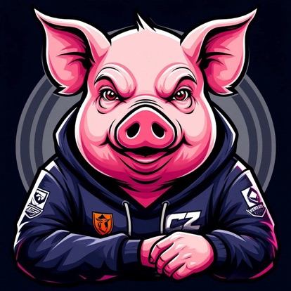 Borrovbl