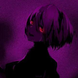 Wertqzzz avatar