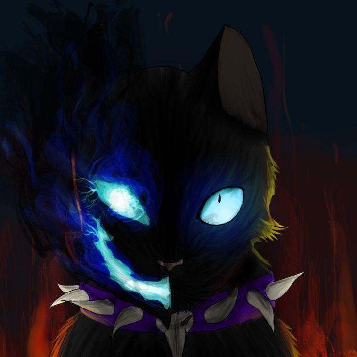SanS_777 avatar