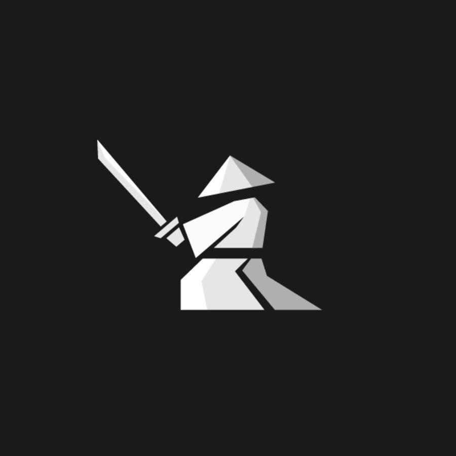 _Bug_69 avatar