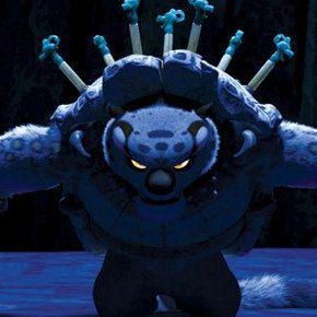 murlokk_