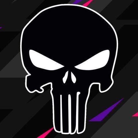 Str1xxx avatar