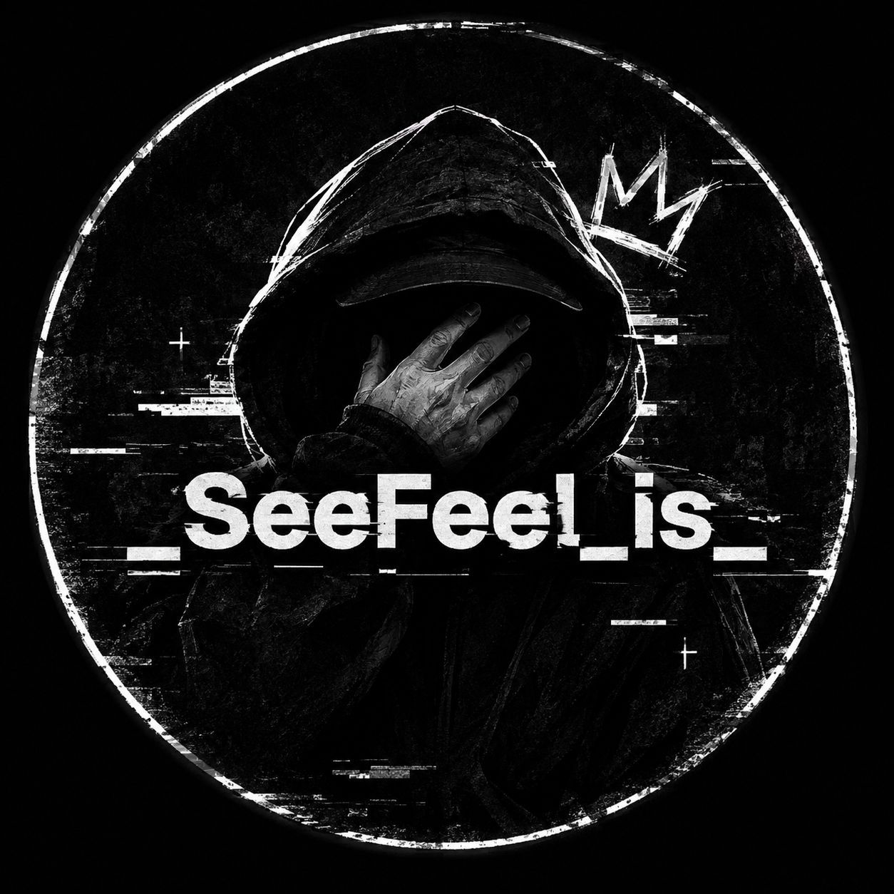 _SeeFeel_is_