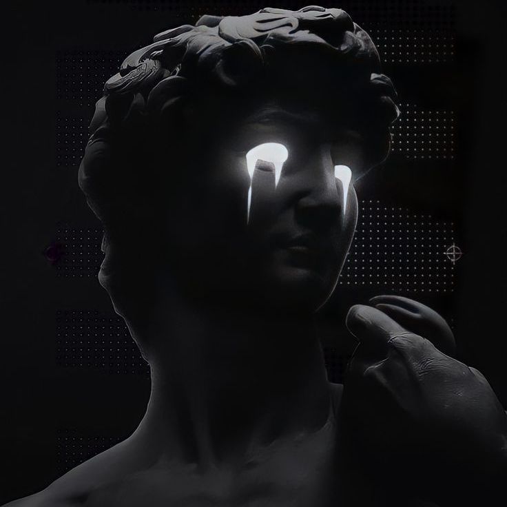 vector_- avatar