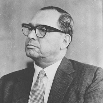 Lucchesezze