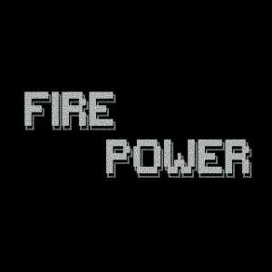 FIRE__POWER avatar