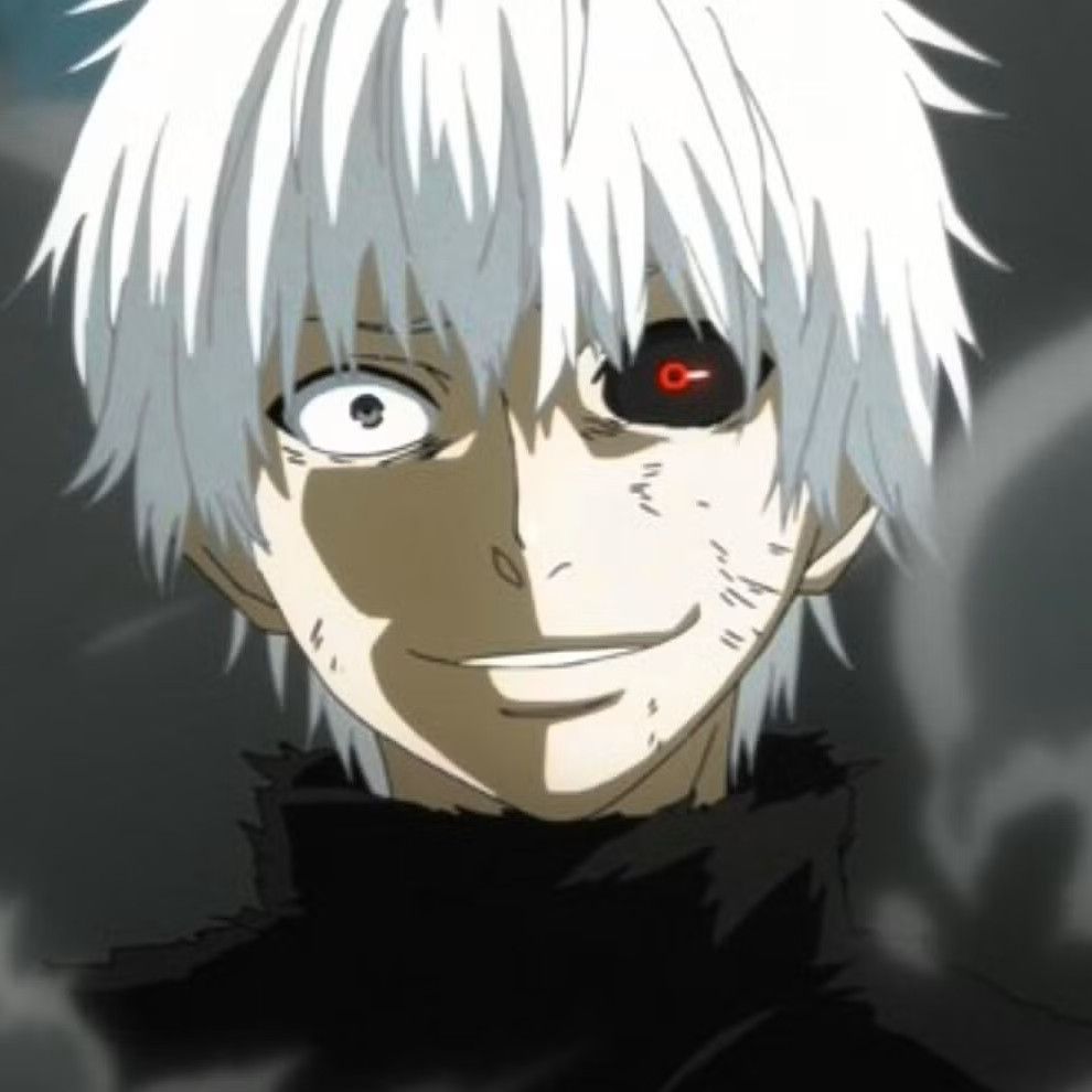 DemOnA10 FACEIT avatar