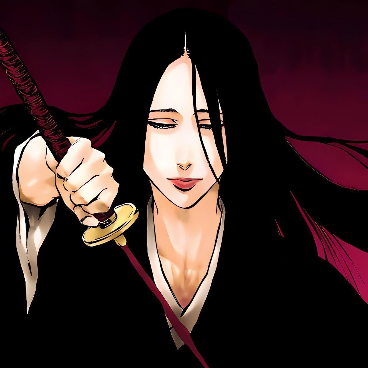 tinankeei avatar