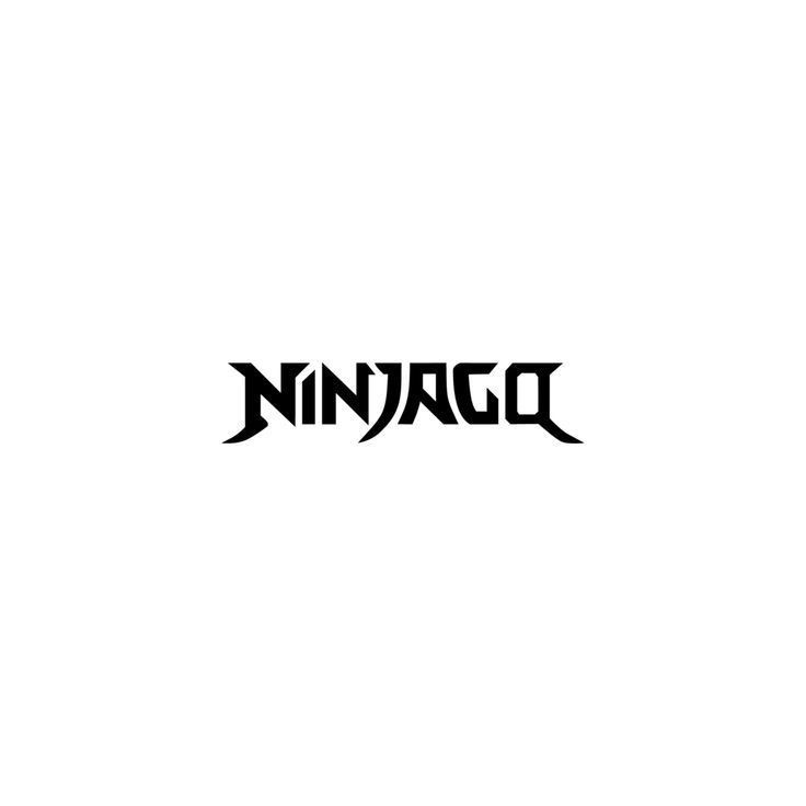 NinjagoM