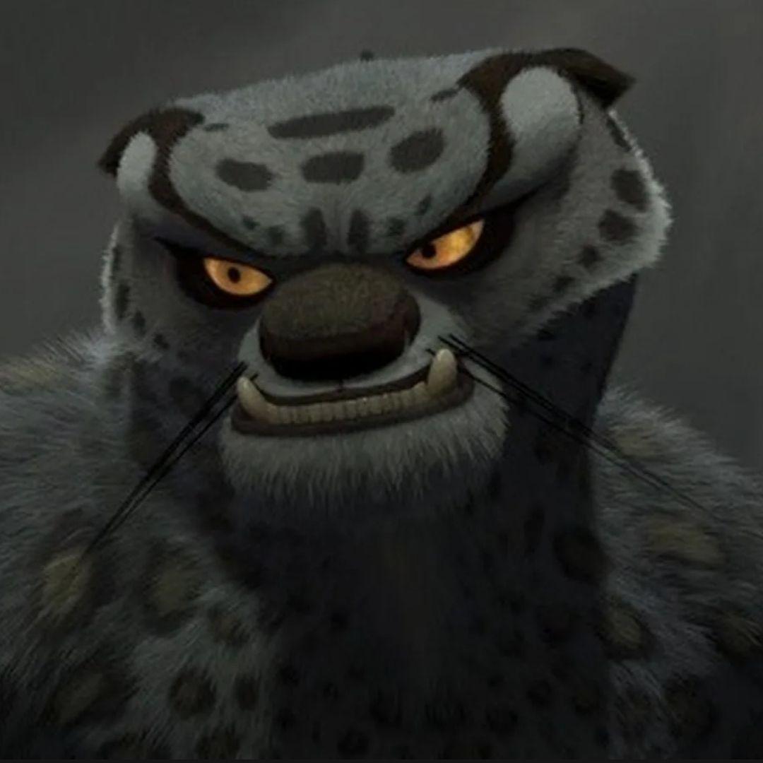 dzonilla avatar