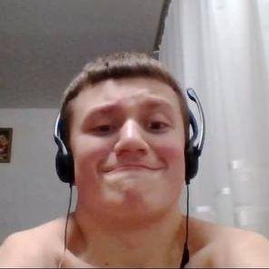 Bizz21 avatar