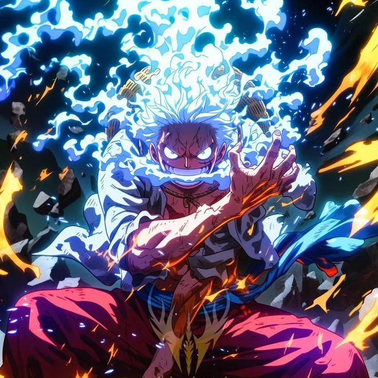 Ast_Nemesis avatar