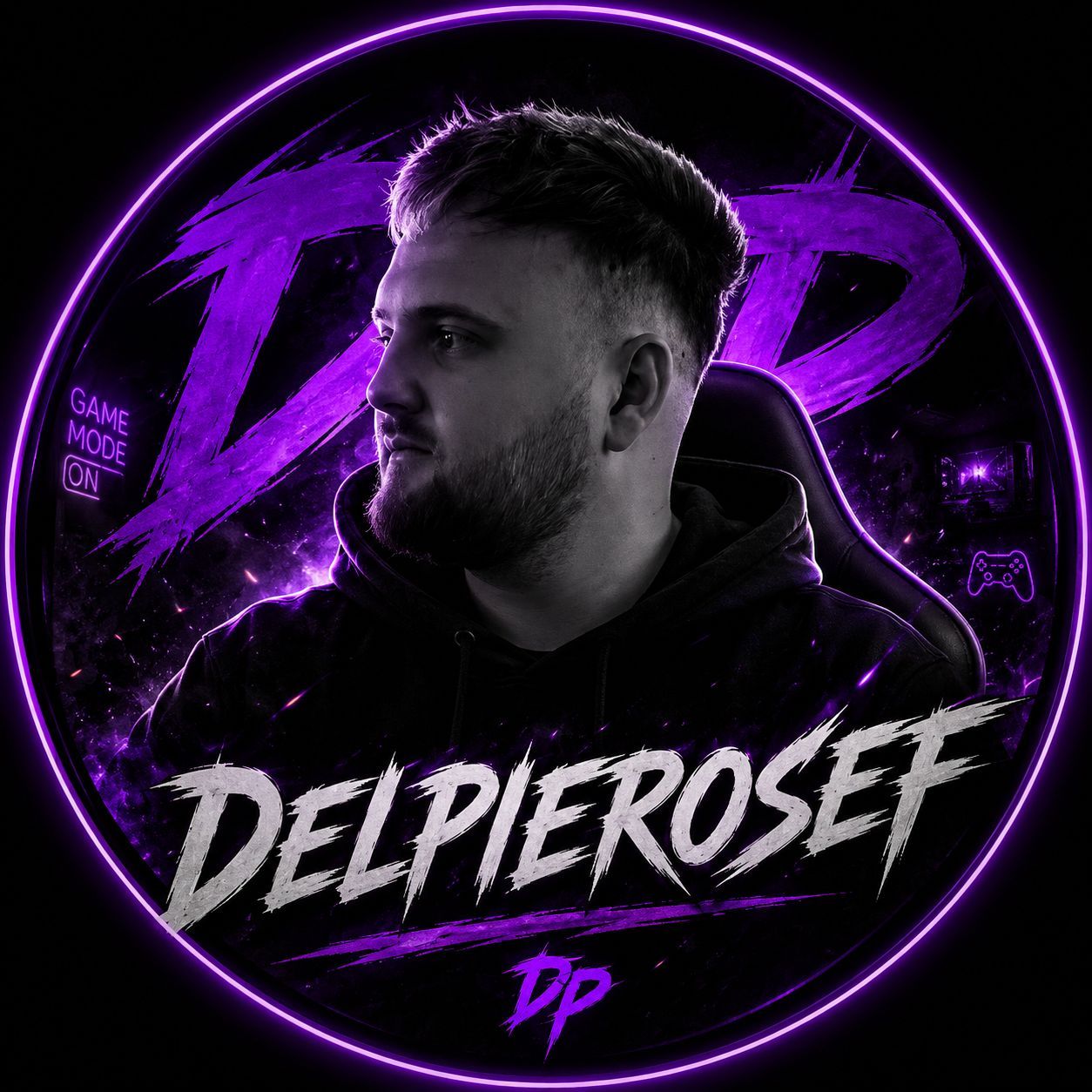 DLPSUPERSTAR