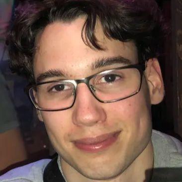 duwapie avatar