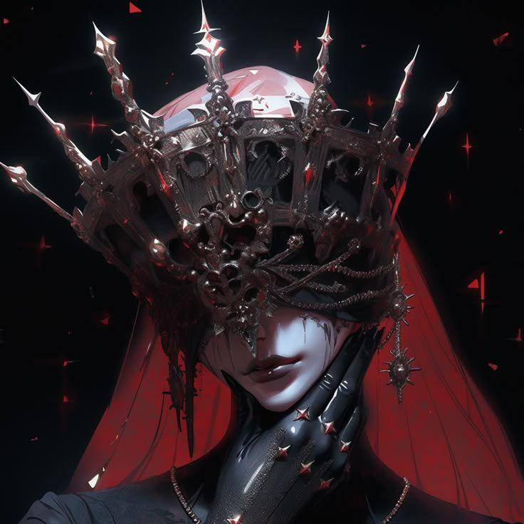 izi_malchiki avatar