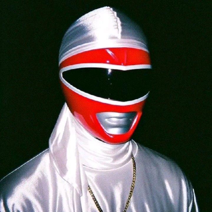 Kubat0r avatar