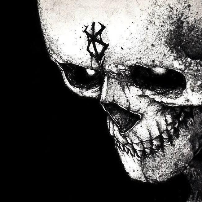 slipknot