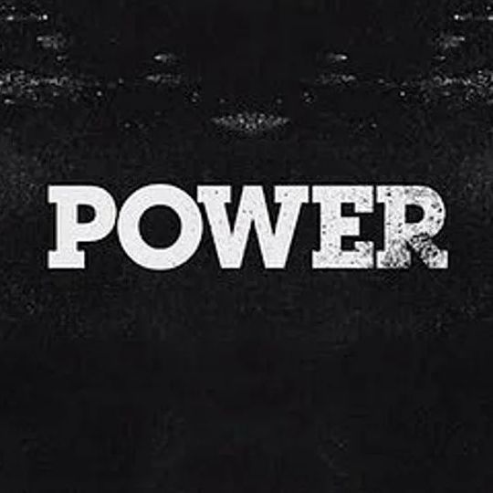 pow3r44