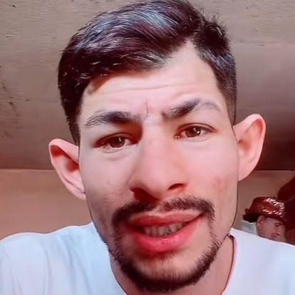AlinKmp1
