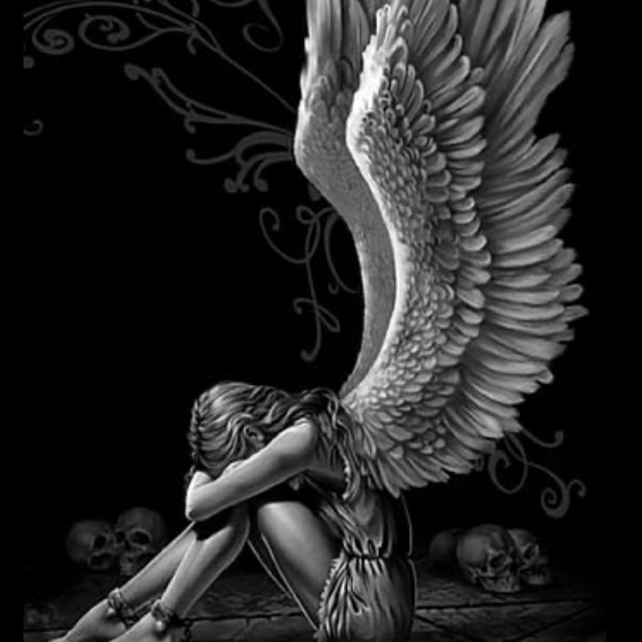 BOT-Angel