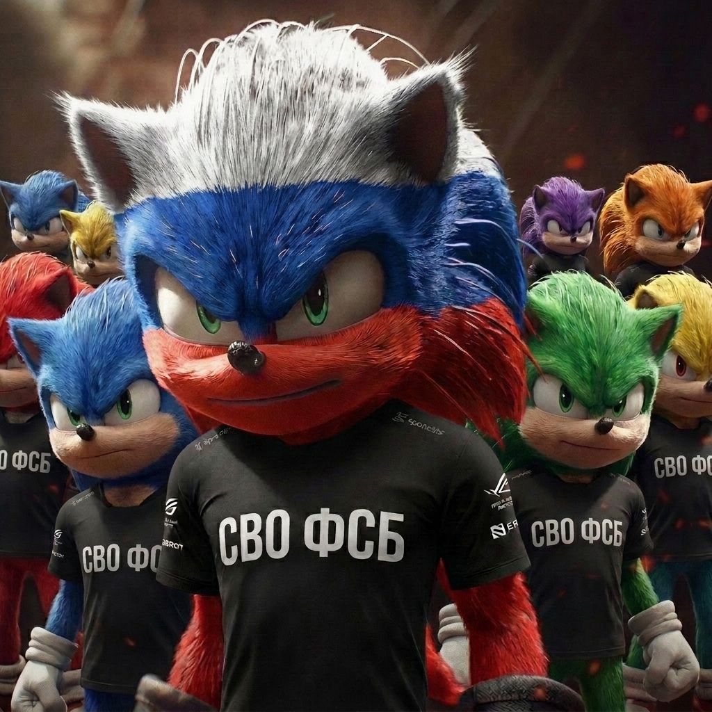 TOTT1k FACEIT avatar