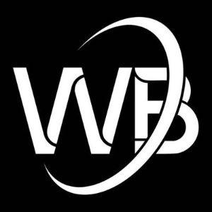 Player -wBn- avatar