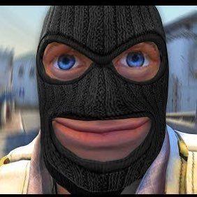 Ibusyfather avatar
