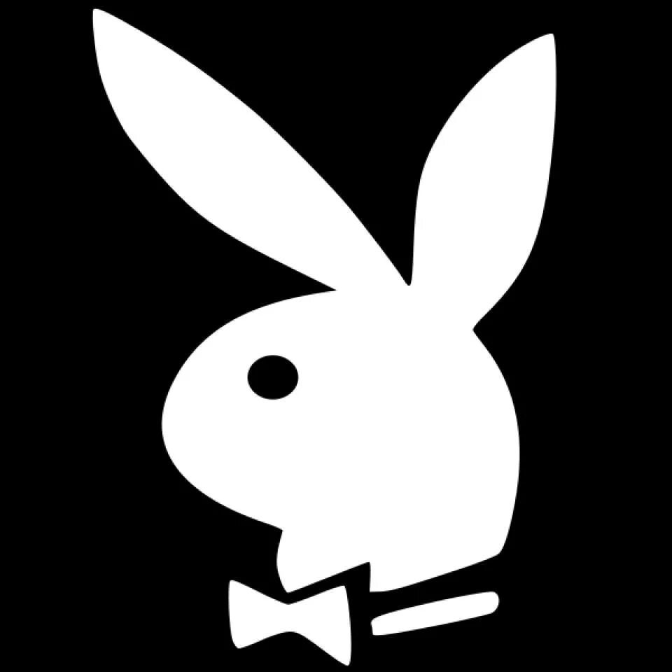 twijup FACEIT avatar