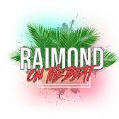 Raimond23 avatar