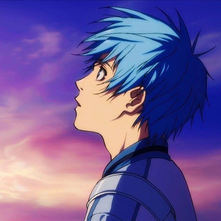 tetsuya06 avatar