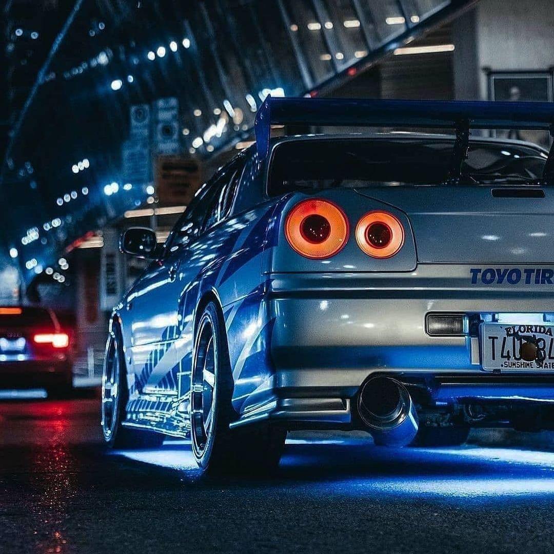 PKTNN