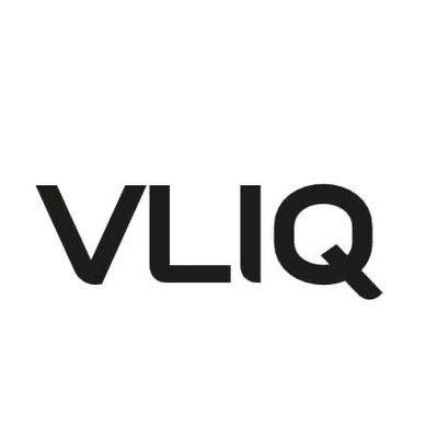 VLIQ avatar