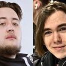team_donkw0o